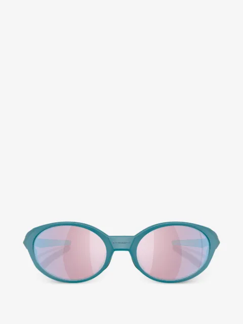 Oakley Eye Jacket™ Redux sunglasses