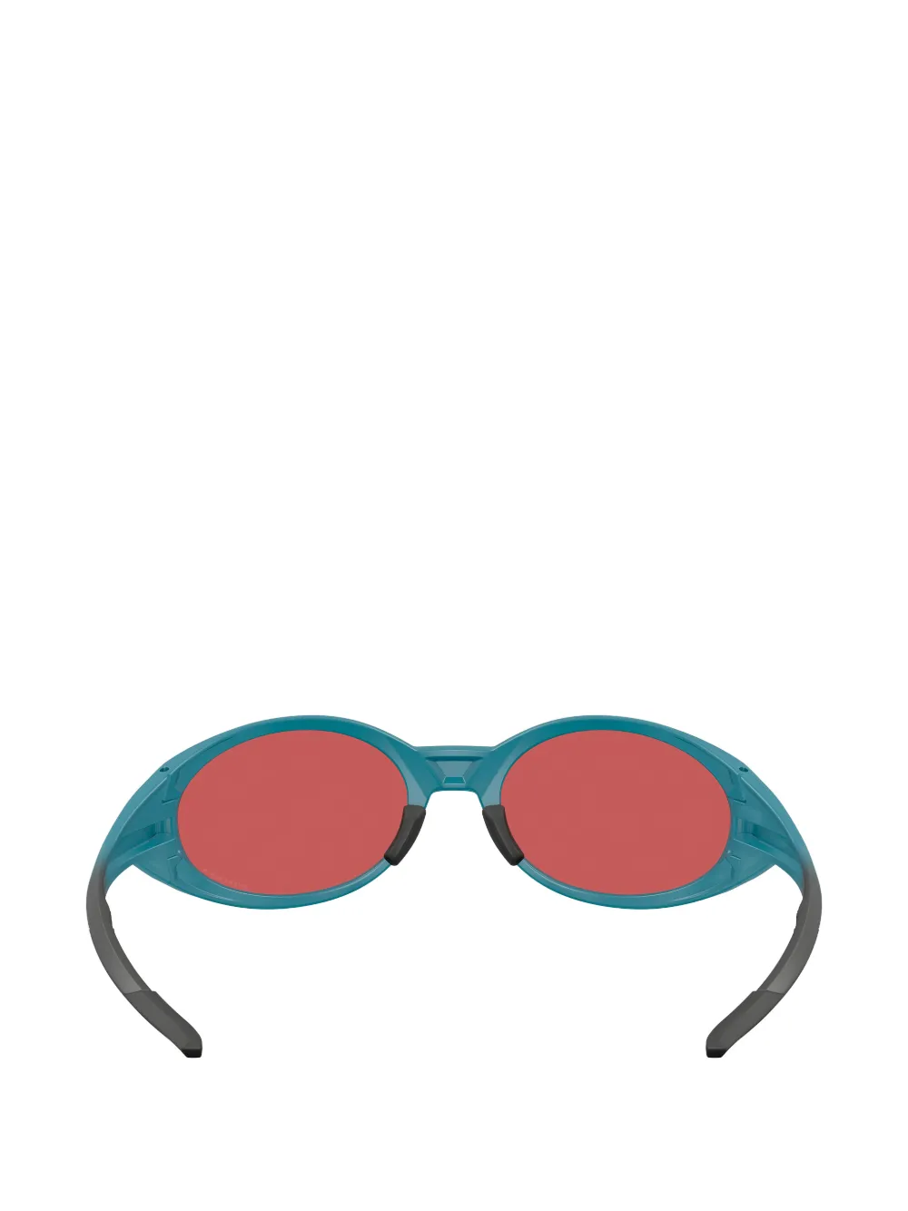 Oakley Zonnebril Blauw