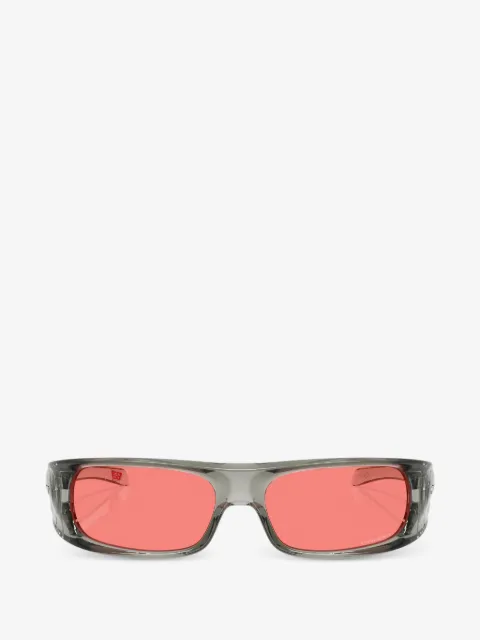 Oakley 하이랜드 선글라스