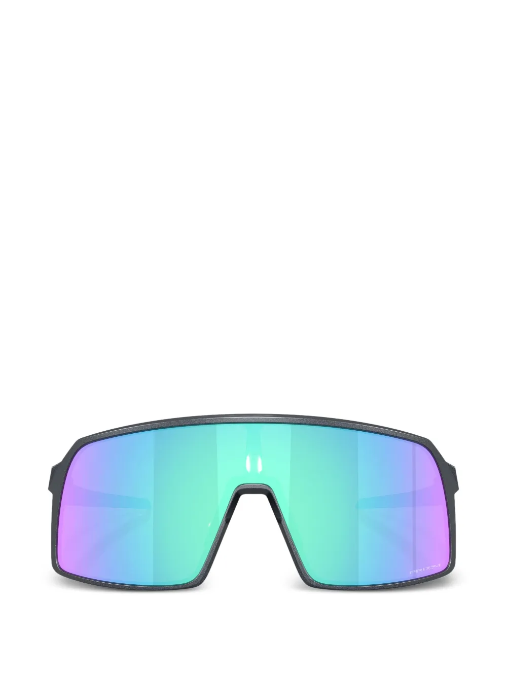 Oakley Occhiali da sole Sutro Forge Collection - Grigio