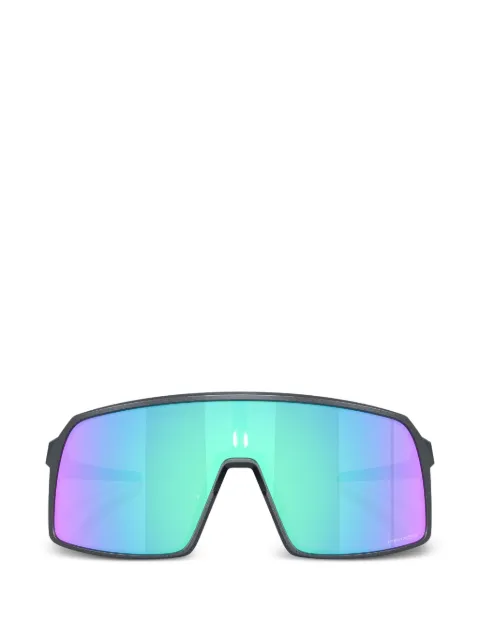 Oakley Sutro Forge Collection sunglasses