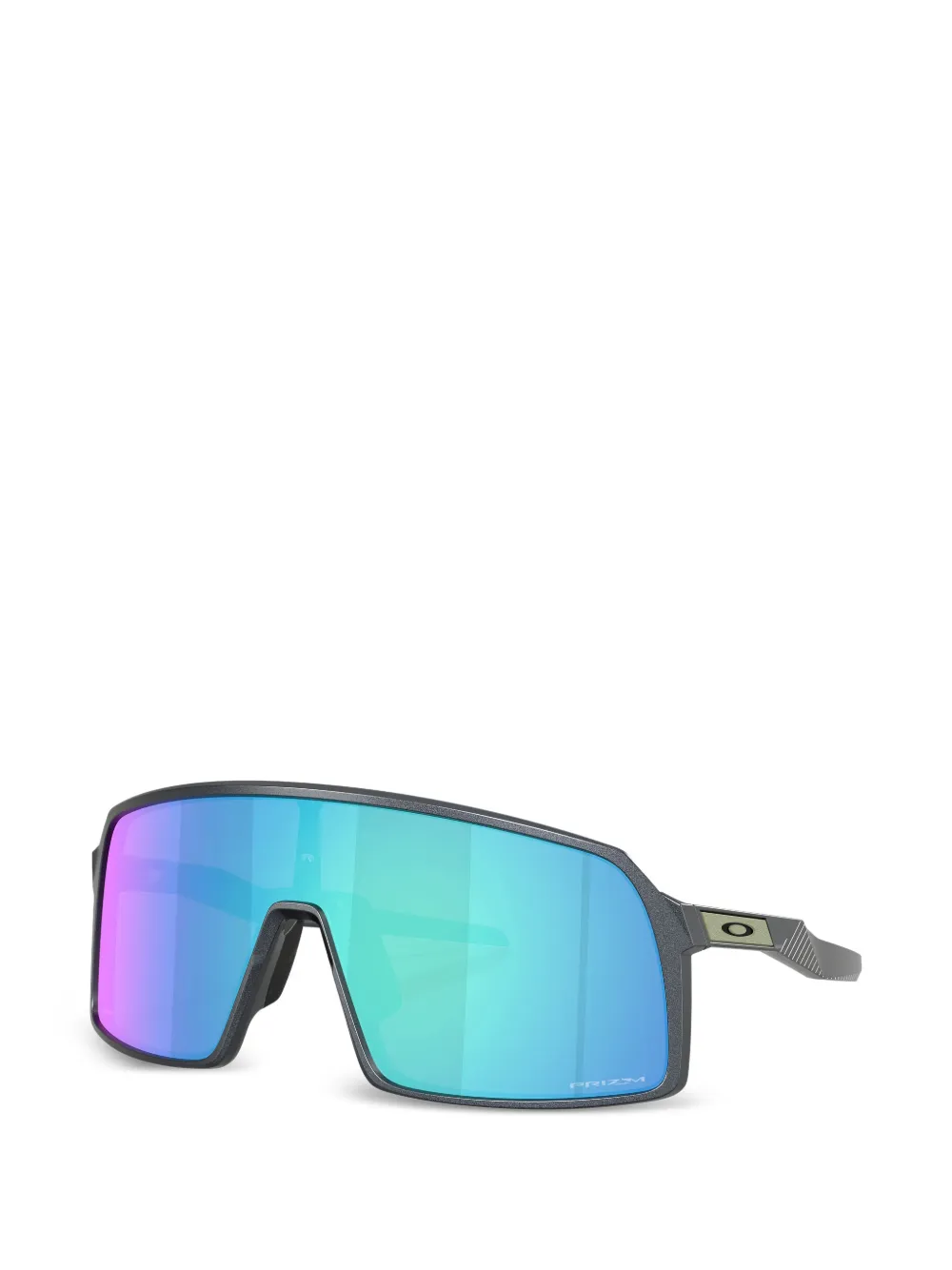  Oakley Gafas De Sol Sutro Forge Collection - Gris 