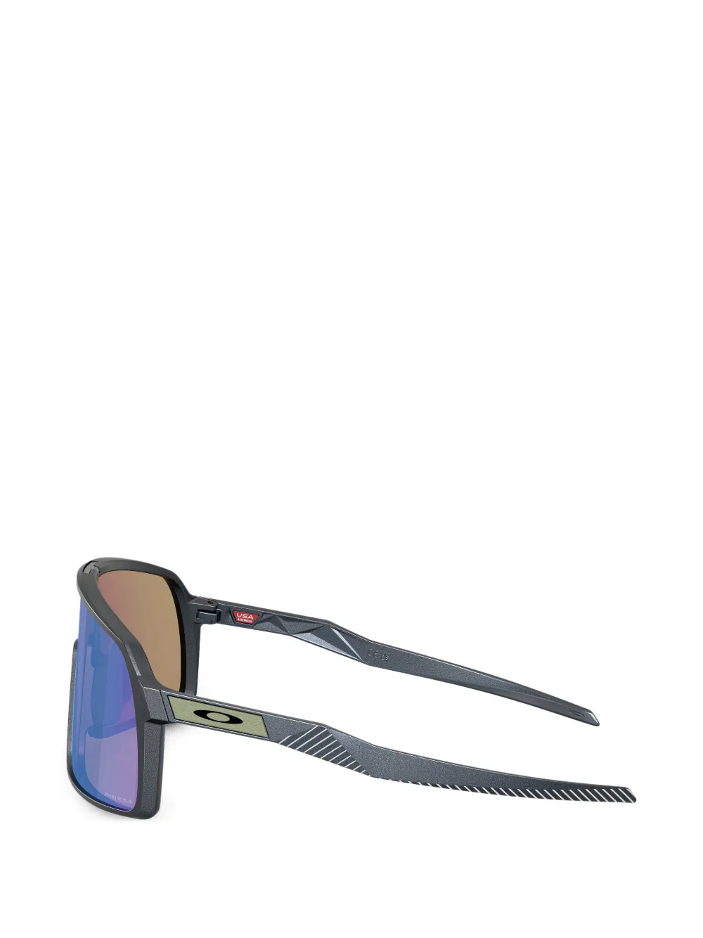  Oakley Gafas De Sol Sutro Forge Collection - Gris 