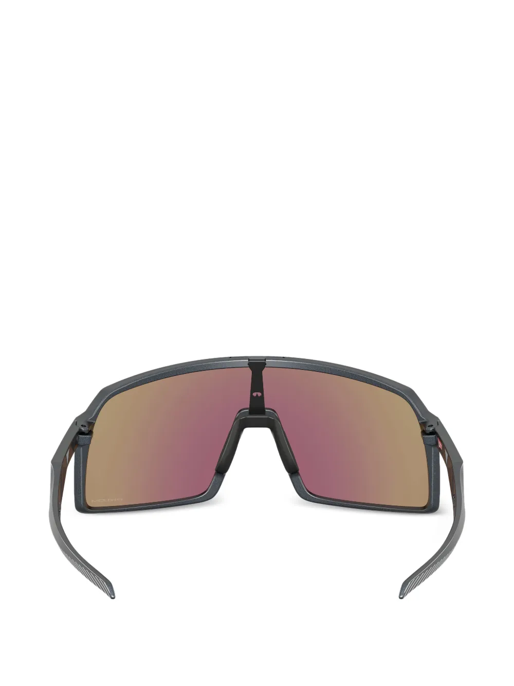 Oakley Sutro Forge Collection zonnebril Grijs