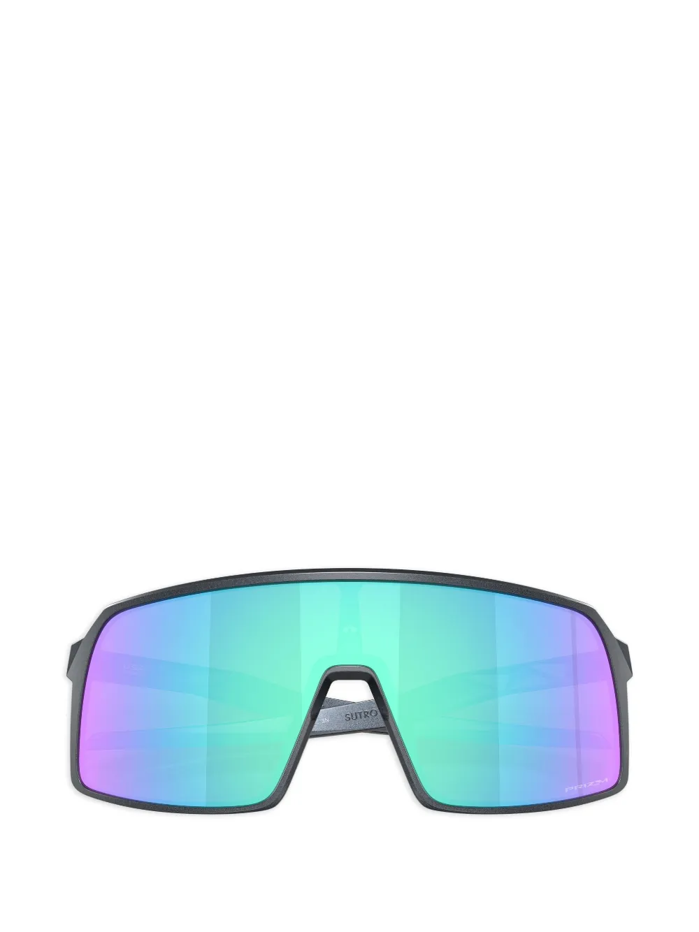 Oakley Sutro Forge Collection zonnebril Grijs
