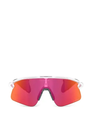 Oakley Stunt Devil サングラス | グリーン | FARFETCH JP