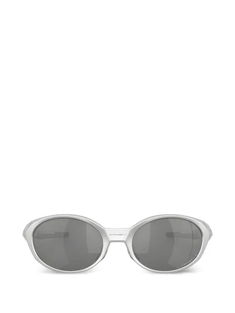 Oakley Eye Jacket™ Redux sunglasses