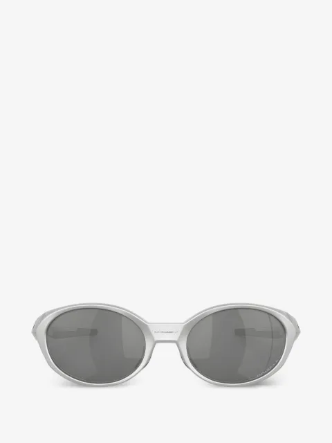 Oakley Zonnebril