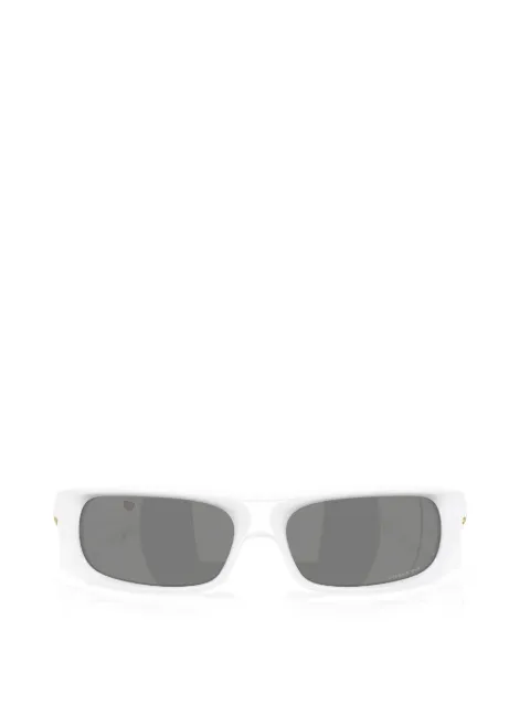 Oakley Highland sunglasses