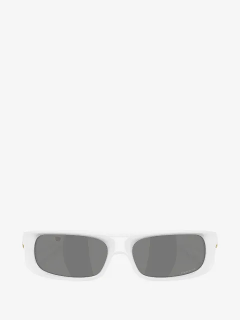 Oakley Highland sunglasses
