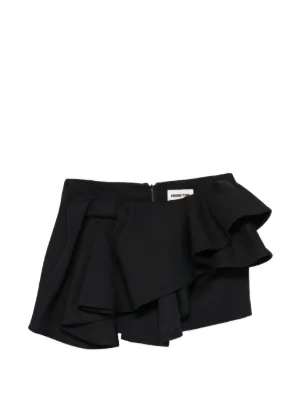 Shushu/Tong スカート通販 - FARFETCH
