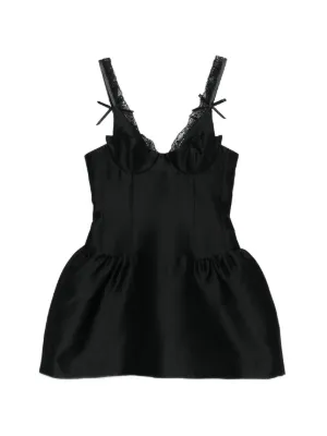 SHUSHU/TONG for Women - Shop New Arrivals on FARFETCH