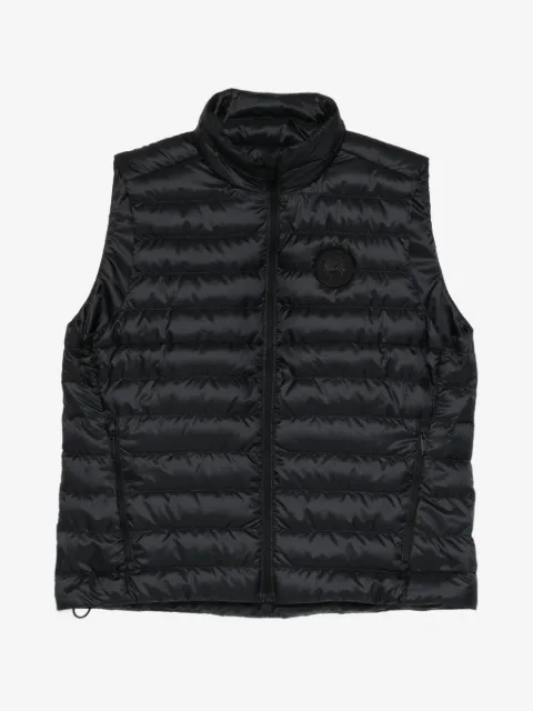 Canada Goose Aethera padded gillet