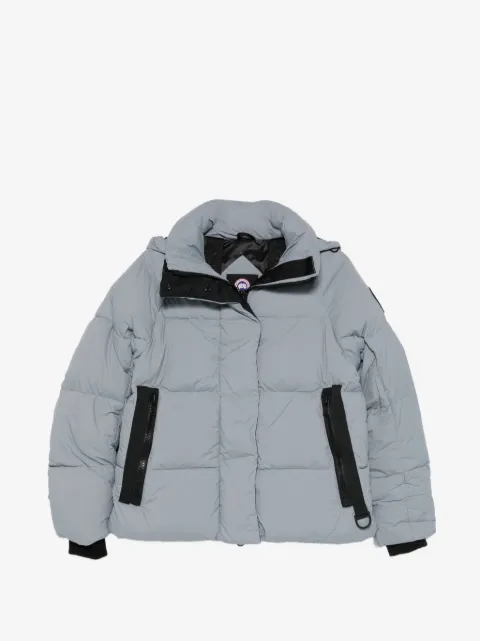Canada Goose Junction Jacke