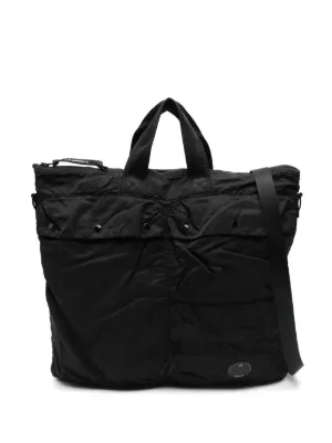 Supreme x Marithé + François Girbaud Pokachu Tote Bag | Black