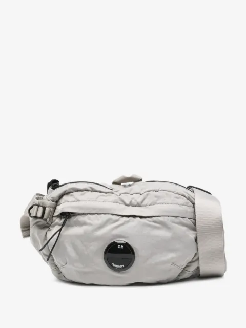 C.P. Company Nylon B waist bag