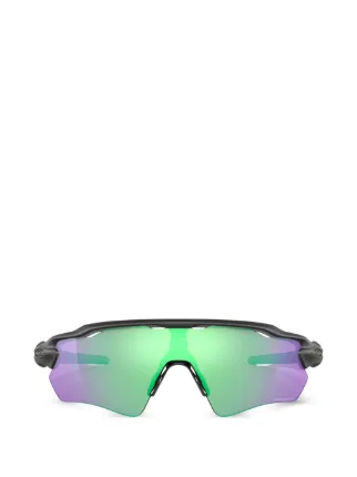 Oakley