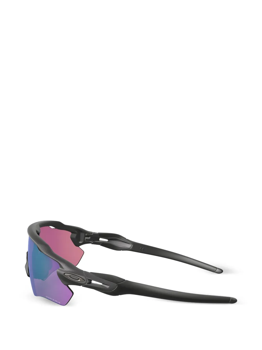 Oakley Radar Ev Path zonnebril Grijs