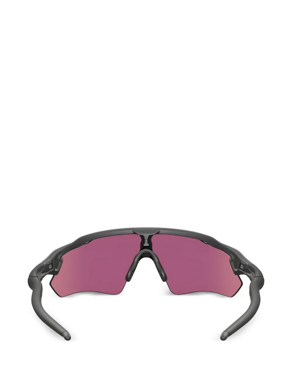 Oakley Radar Ev Path zonnebril Grijs