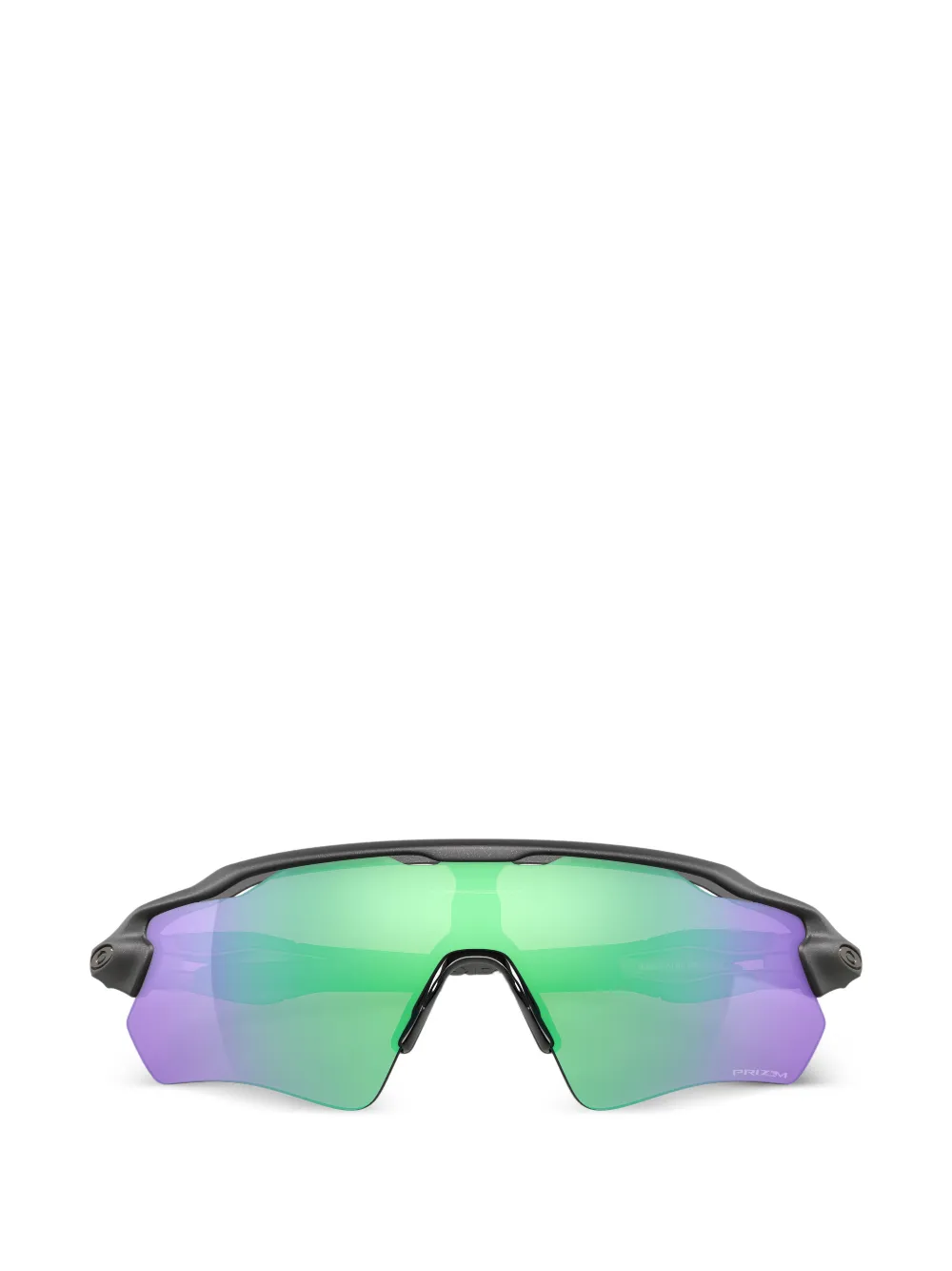 Oakley Radar Ev Path zonnebril Grijs