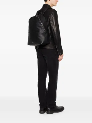 Tom Ford（トム・フォード）メンズ バックパック - FARFETCH