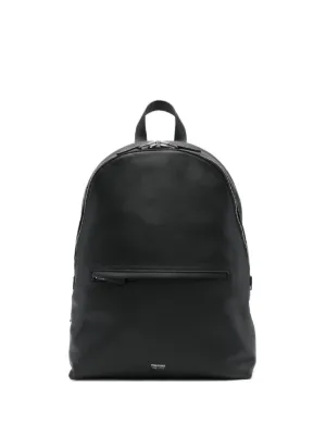 Tom Ford（トム・フォード）メンズ バックパック - FARFETCH