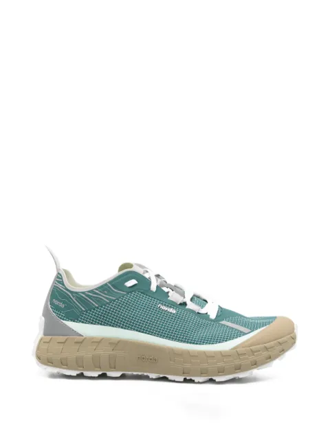norda 001A sneakers