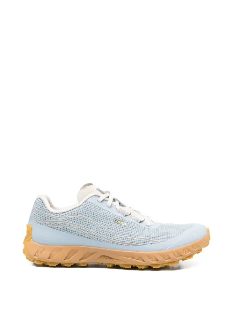 norda 002 Kanagawa running sneakers