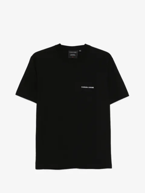 Canada Goose Novo T-shirt