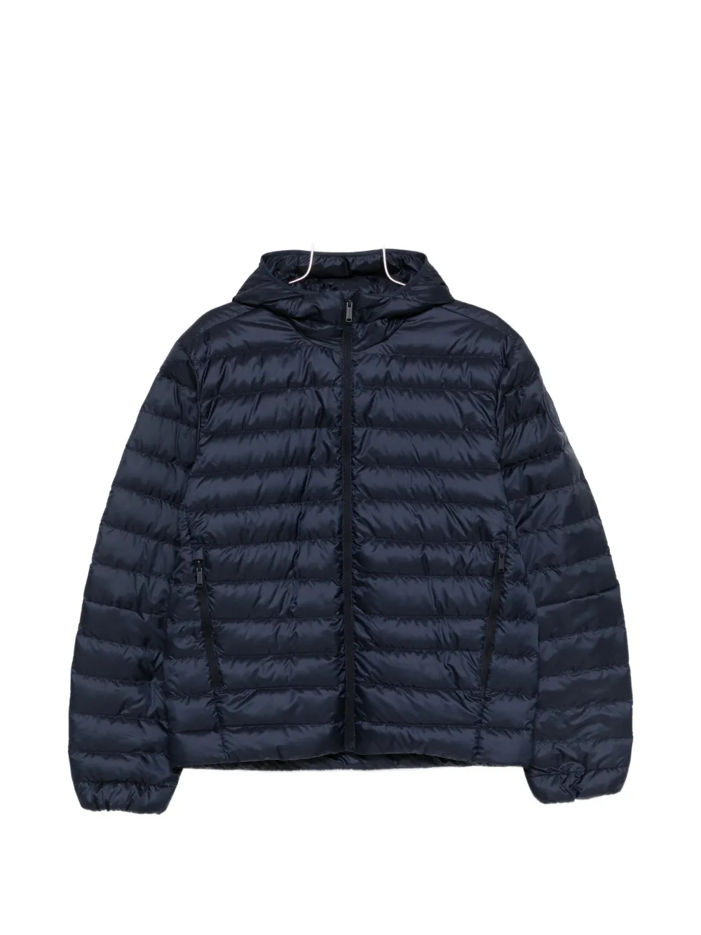 Canada Goose Stratus jacket - Blu