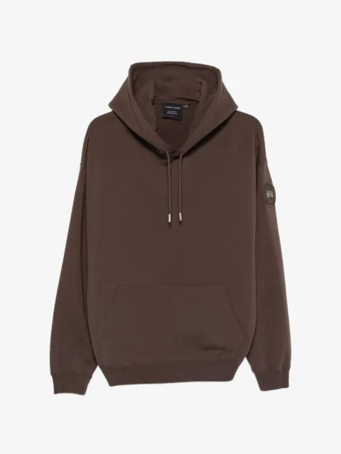 Canada Goose Rove hoodie