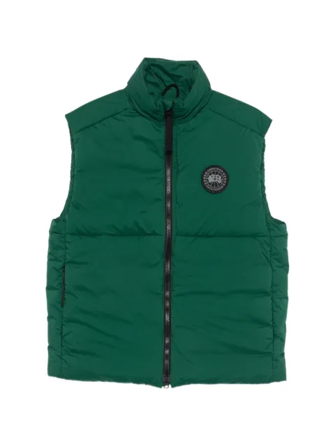 Canada Goose Lodge gilet