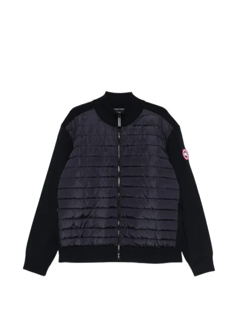 Canada Goose chamarra Hybridge