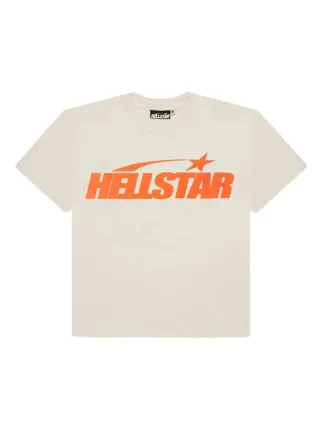 HELLSTAR