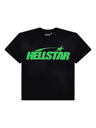 HELLSTAR