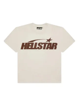 HELLSTAR