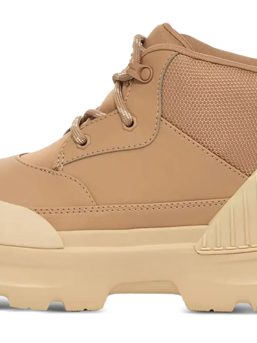 UGG botas Neumel | Botines | Image 2