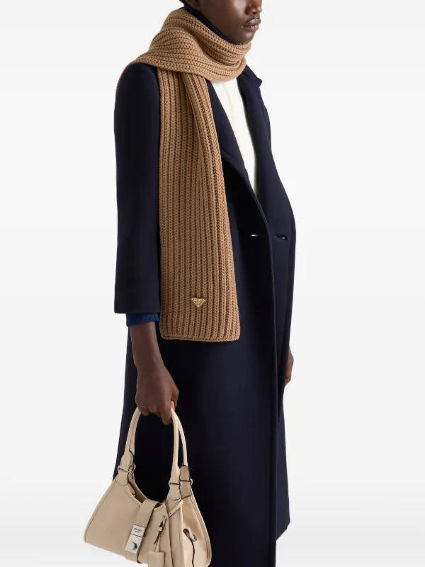 PRADA  マフラー s-l1200.jpg