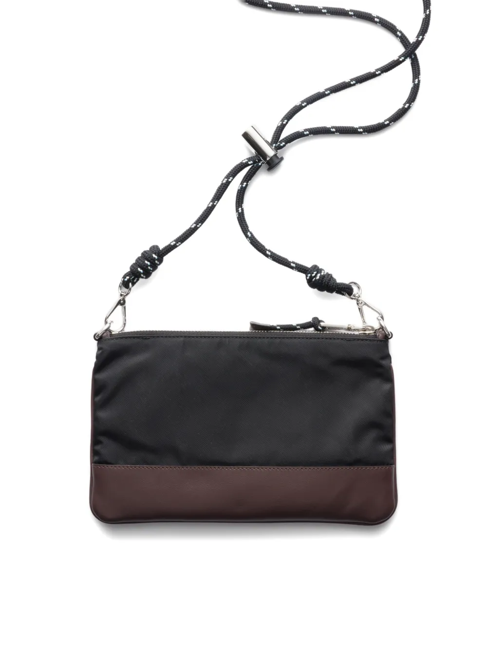 Prada Speedrock Re-Nylon smartphone Case | Image 2