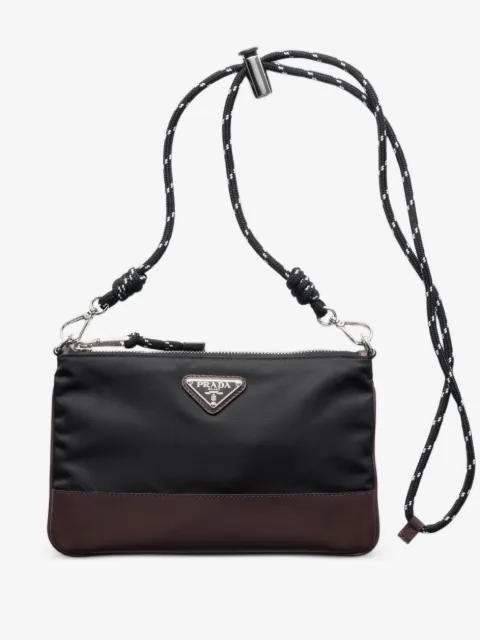 Prada Speedrock phone case