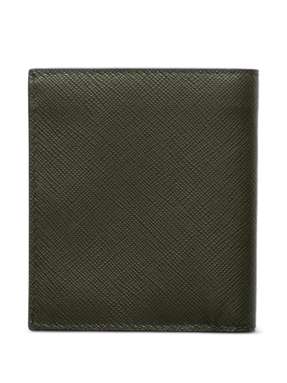 Prada 財布 | Image 2