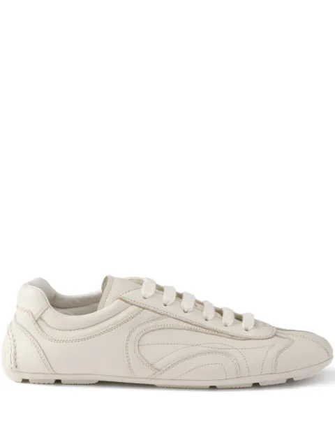 Prada Montecarlo Re-Edition 2005 sneakers