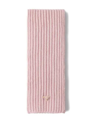 Prada（プラダ）ウィメンズ マフラー・スカーフ - FARFETCH