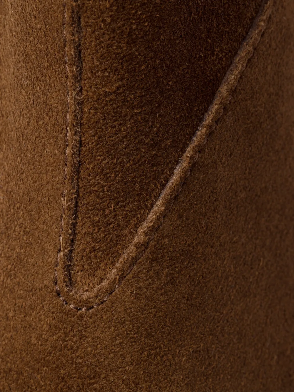 Prada Elasticated Side Gusset Booties In Multi