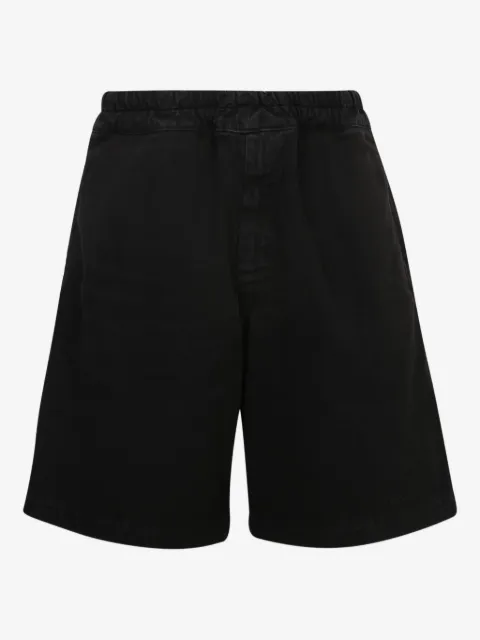 14BROS drawstring pocket shorts