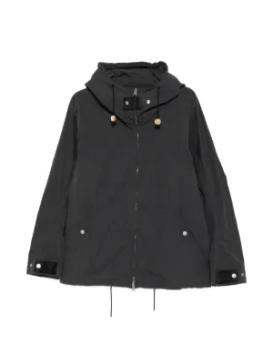 Stone Island （ストーンアイランド）メンズ フード付きジャケット