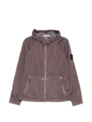 Stone Island