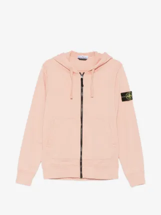 Stone Island
