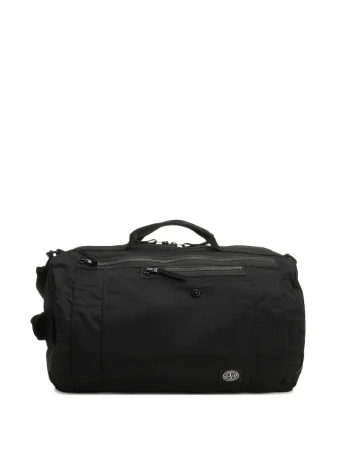 Stone Island MENS BAG