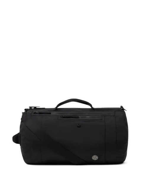 Stone Island MENS BAG